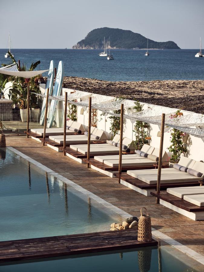 Hotel Gardelli 4*