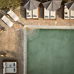 Gardelli Resort