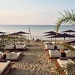 Gardelli Resort
