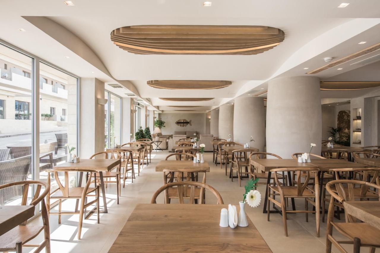 Hotel Gardelli