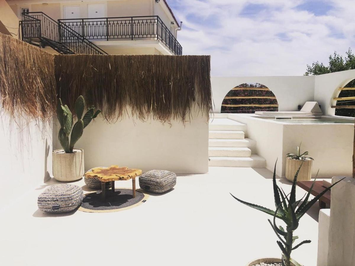 Hotel Gardelli