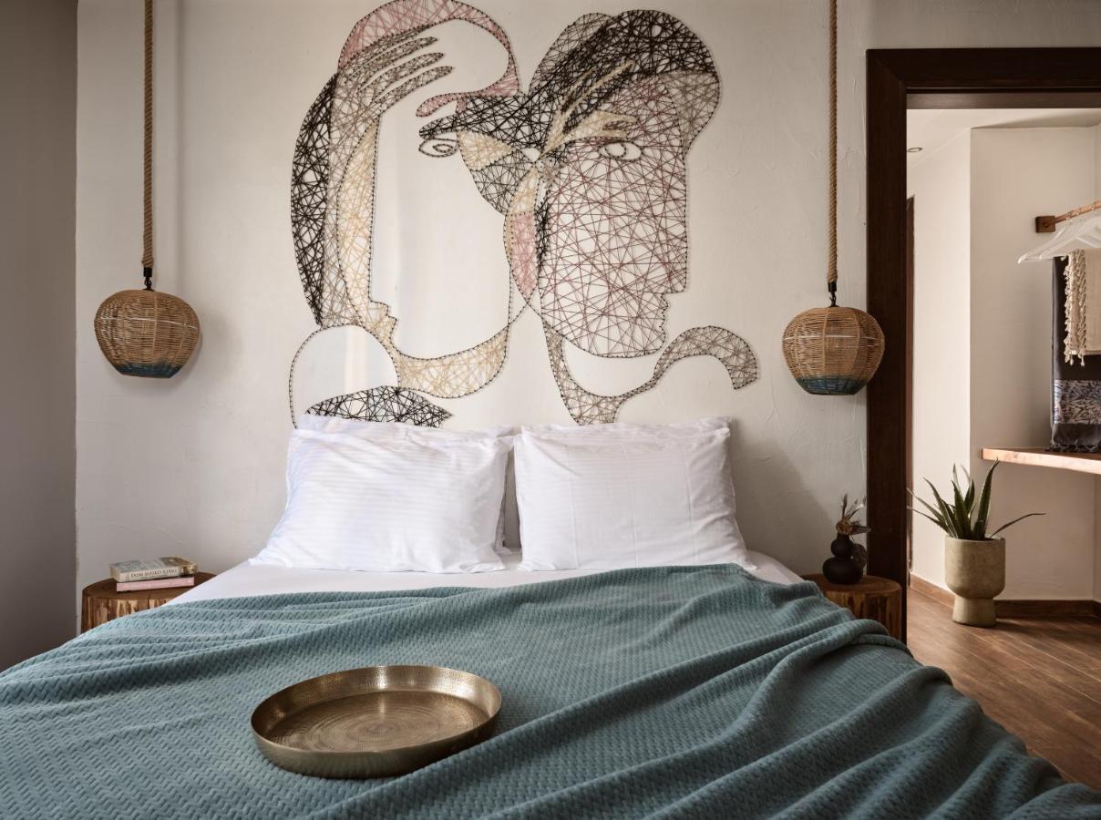 Hotel Gardelli 4*