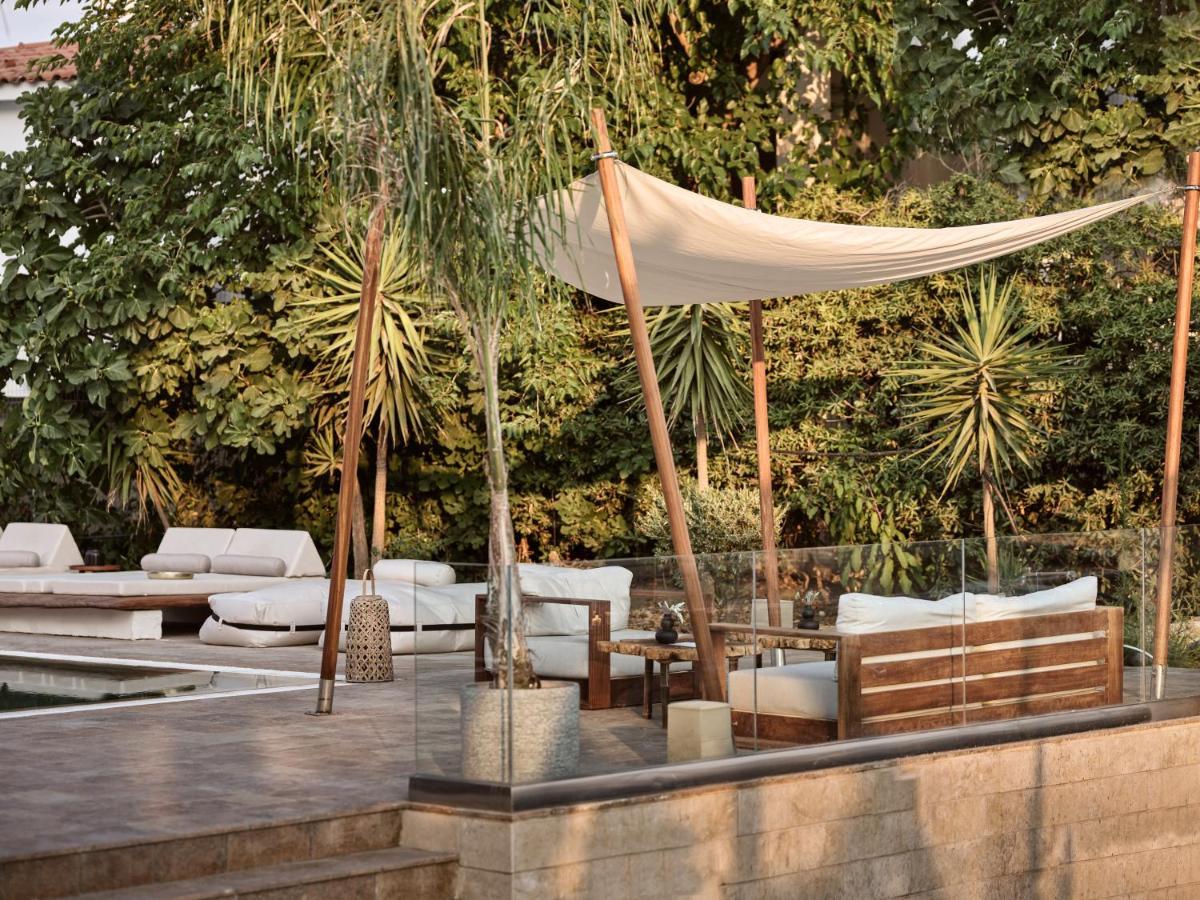 Gardelli Hotel 4*