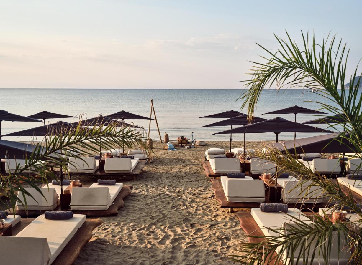 Gardelli Hotel 4*