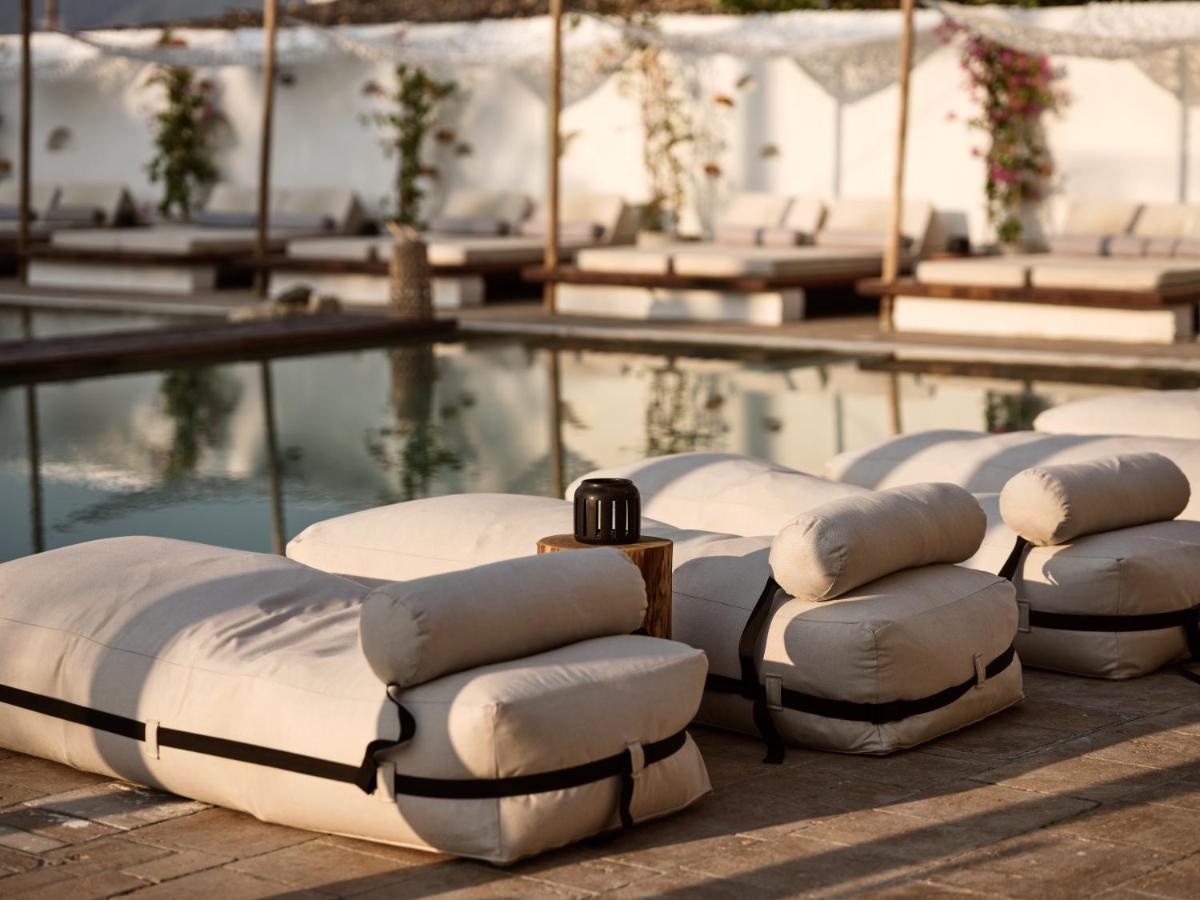 Hotel Gardelli 4*