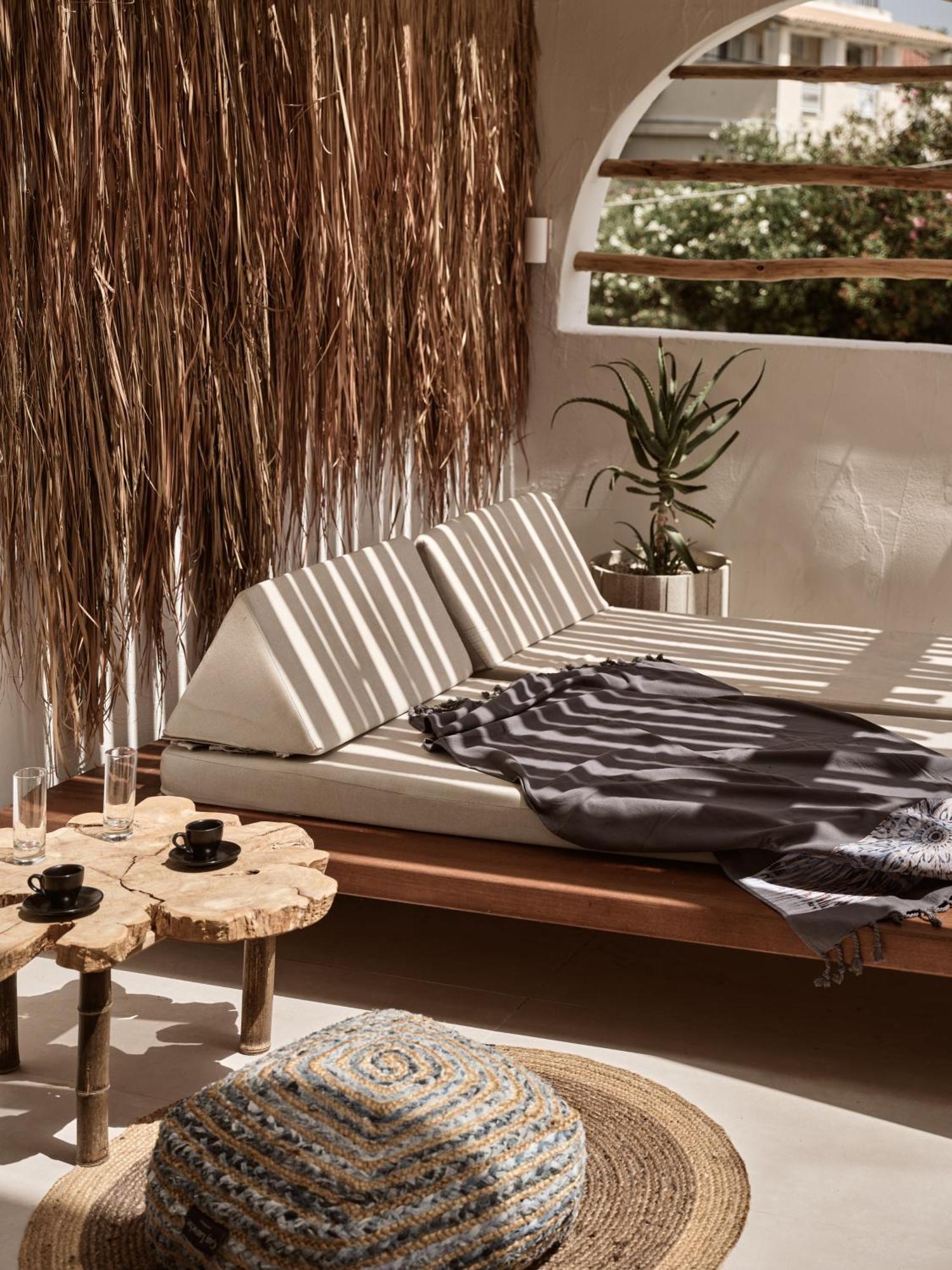 Hotel Gardelli 4*