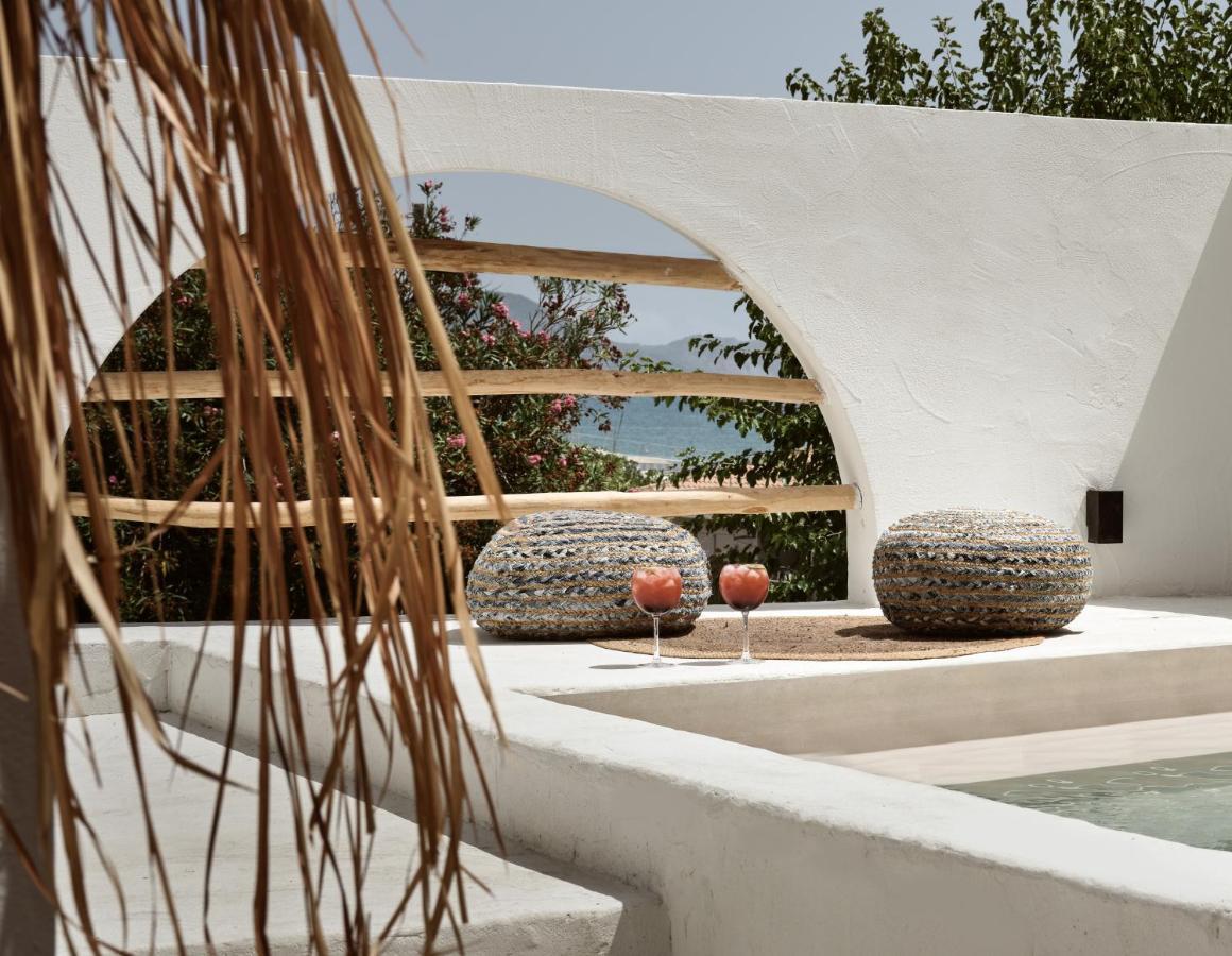 Gardelli Hotel 4*
