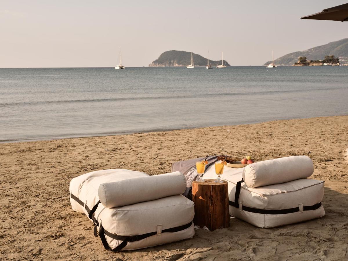 Gardelli Hotel 4*